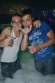 Mallorca Night 3 03. September 2011